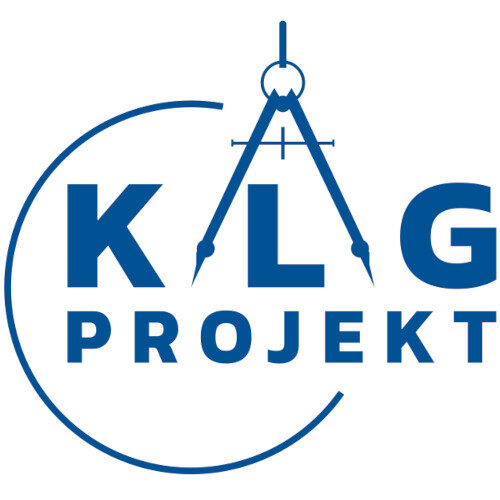 https://klgprojekt.com/wp-content/uploads/2024/02/KLG-PROJEKT-500x500-1-500x500.jpg