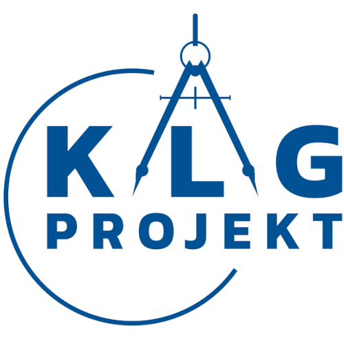 https://klgprojekt.com/wp-content/uploads/2024/02/KLG-PROJEKT-500x500-1-500x500.png