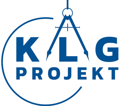 https://klgprojekt.com/wp-content/uploads/2024/02/KLG-PROJEKT-500x500-3-500x446.png